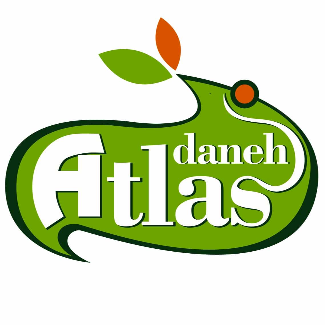 Supplier Logo